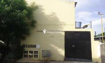 Imagem: Kitnet na Piçarreira para aluguel