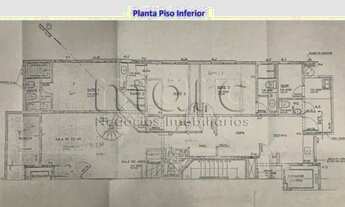 Imagem: SAO PAULO - Apartamento Padrão - MIRANDOPOLIS
