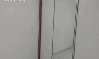 Imagem: Apartamento para alugar no Condomínio Horizonte