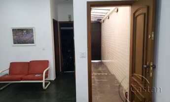 Imagem 6: Imovel interessante para comercio