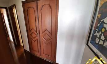 Imagem 6: Maravilhosos 3 Dormitorios, 1 suite andar alto com 2 vagas no Itararé, Total frente mar