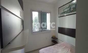 Imagem 5: SAO PAULO - Apartamento Padrão - ACLIMACAO