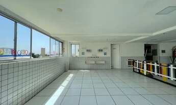 Imagem 7: Alugo - 2/4 sendo 1 suíte - Petrópolis