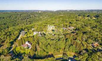 Imagem 3: TERRENO EM CONDOMÍNIO