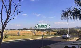 Imagem 10: Casa com 4 dormitórios à venda, 600 m² por R$ 4.750.000,00 - Condomínio Saint Patrick - So