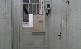 Imagem 4: Botafogo 2 quartos