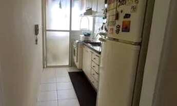 Imagem 4: APARTAMENTO A VENDA AO LADO DO METRÔ VILA PRUDENTE