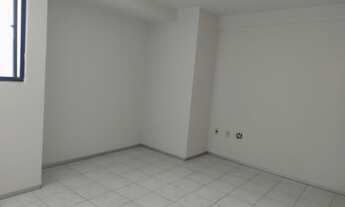 Imagem 7: Vende-se apartamento com 3 quartos em Manaíra