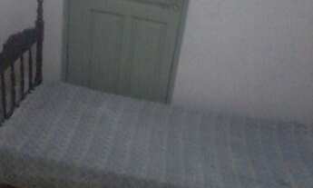 Imagem 3: Aluga-se quartos no centro de João Pessoa