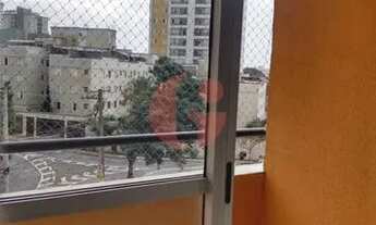 Imagem 4: Apartamento Padrão em São José dos Campos