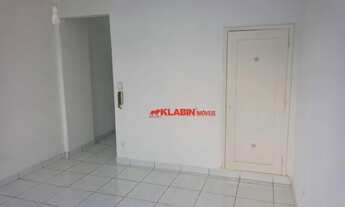 Imagem: Kitnet com 1 dormitório para alugar, 35