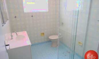 Imagem 5: São Paulo - Casa Padrão - Mooca