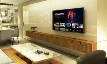 Imagem 2: Venda Residential / Apartment Belo Horizonte MG