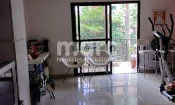 Imagem 2: SAO PAULO - Apartamento Padrão - VILA MARIANA