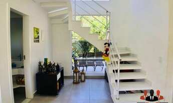 Imagem 2: Village com 2 dormitórios à venda, 112 m² por R$ 580.000,00 - Morada da Praia - Bertioga/S