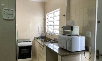 Imagem 7: SAO PAULO - Casa Padrão - VILA MONUMENTO