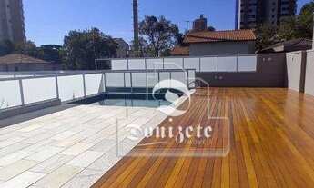 Imagem 7: Apartamento com 2 dormitórios, 62 m² - venda por R$ 620.000,00 ou aluguel por R$ 3.550,01