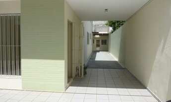 Imagem 3: Casa Comercial 300m², 9 salas, 6 vagas - Ipiranga