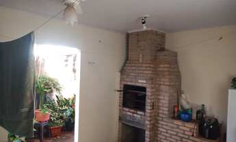 Imagem 4: 160 mil próximo parque dos poderes