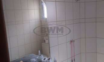 Imagem 6: Apartamento à venda, 107 m² por R$ 330.000,00 - Vila Trujillo - Sorocaba/SP