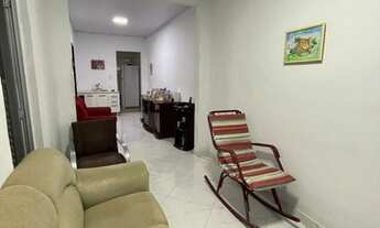 Imagem 5: Casa na Rua de Bahia oportunidade