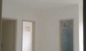 Imagem 6: Alugo apartamento