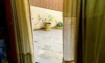 Imagem 7: Casa ampla em Itaipava