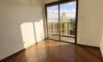 Imagem 4: Alugo Apartamento Em Alphaville Com 3 Dormitórios