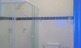 Imagem 4: Loft CENTRO SAO PAULO SP Brasil