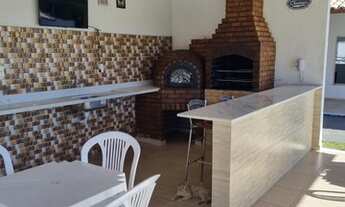 Imagem 3: Park View Residence !