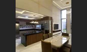 Imagem 6: FCOD 822 Excelente casa na planta, no bairro Nova São Pedro