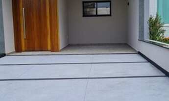 Imagem: CASA EM CONDOMÍNIO - JARDIM BRESCIA - SP