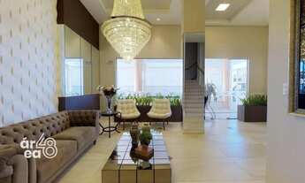 Imagem: Apartamento com 3 dormitórios à venda