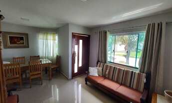 Imagem 7: Casa com 2 dormitórios à venda, 81 m² por R$ 440.000,00 - Itaipuaçu - Maricá/RJ