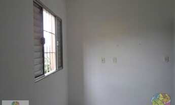 Imagem: ÓTIMA CASA PARA LOCAÇÃO COM 2 DORMITÓRIOS