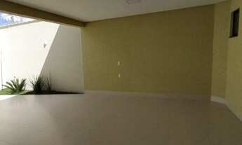 Imagem 3: Sobrado para venda possui 120 metros quadrados com 3 quartos