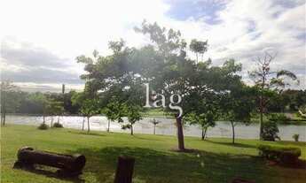 Imagem 4: Casa com 6 dormitórios, 774 m² - venda por R$ 4.200.000,00 ou aluguel por R$ 22.288,79/mês