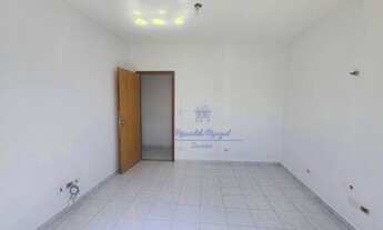 Imagem 3: Sala para alugar, 25 m² por R$ 1.950,00/mês - Centro - Itu/SP