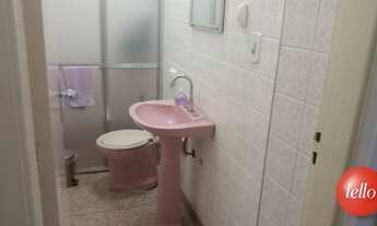 Imagem 2: São Paulo - Casa Comercial - Vila Formosa