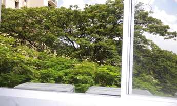 Imagem 5: Jd. América - 216m² Privativos - 2 Garagens 2 suítes Junto ao Clube Paulistano