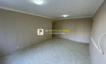 Imagem 3: SãO BERNARDO DO CAMPO - Apartamento Padrão - Parque Terra Nova