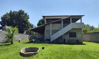 Imagem 5: Mini sitio lindo!