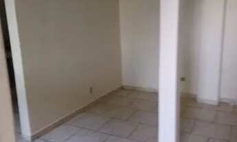 Imagem 4: Aluga-se casa em Guadalupe