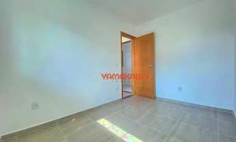 Imagem: Apartamento com 1 dormitório à venda