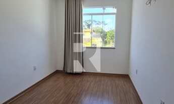 Imagem 3: Cód.: 397 - Comprar Casa 03 quartos - Aeroporto - Juiz De Fora - Rezende Imóveis