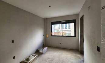 Imagem 7: Apartamento com 3 dormitórios à venda, 72 m² por R$ 905.000,00 - Serra - Belo Horizonte/MG