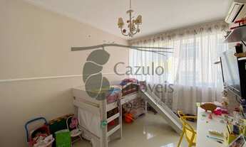 Imagem 4: 3/4 - Nascente - Barra