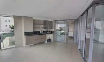 Imagem 2: Apartamento em Santana com 4 dormitórios