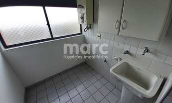 Imagem 2: SAO PAULO - Apartamento Padrão - ACLIMACAO