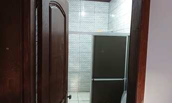 Imagem 7: R$250.000,00, centro de Ananindeua, podendo negociar